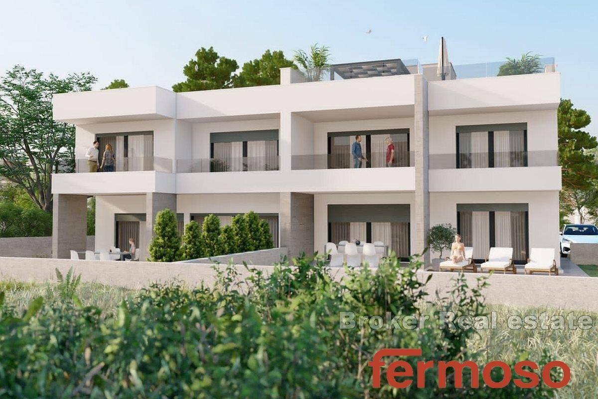 002-2047-03-Kastela-Newly-built-luxury-spartments-for-sale