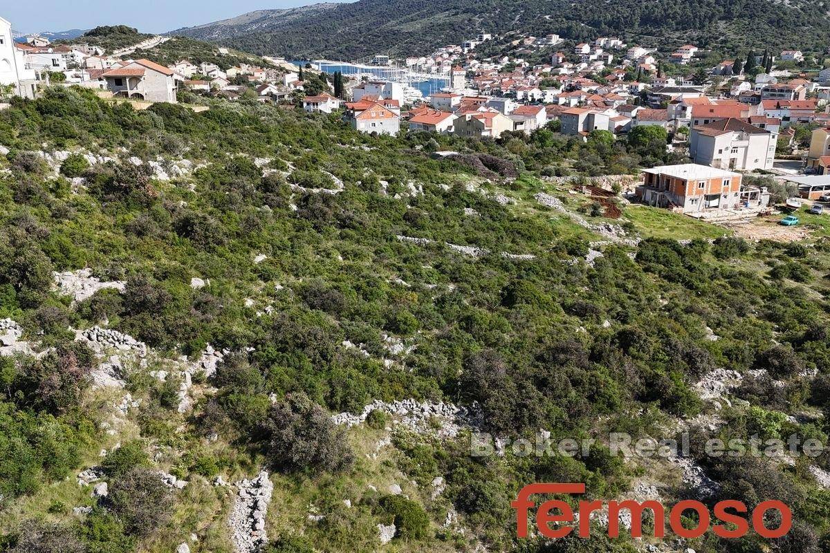 003-2031-121-marina-building-land-with-sea-view-for-sale