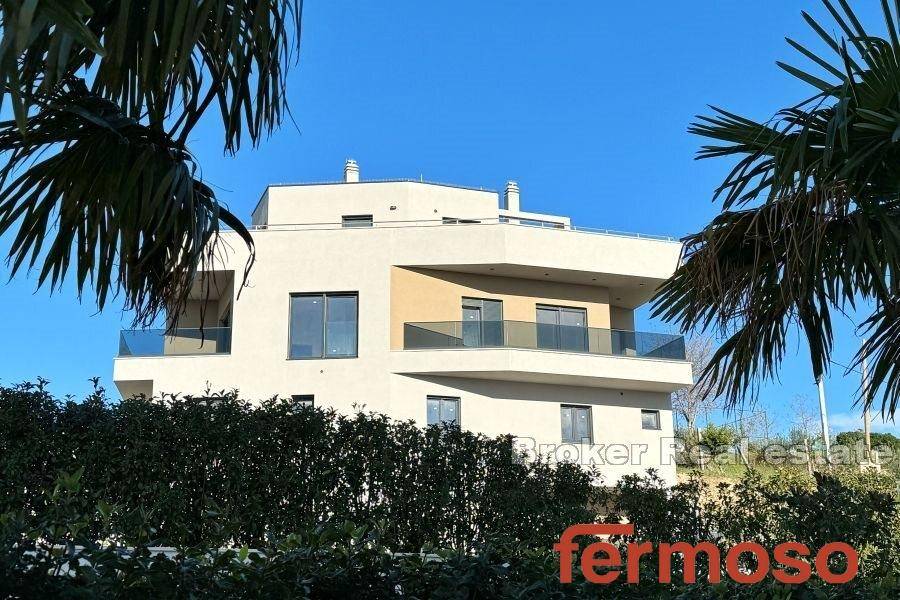 2022-383-005-2022-383-Split-Visoka-two-story-apartment-for-sale