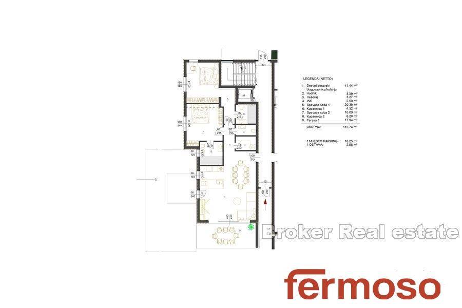 1016-04-013-1016-04-Rovinj-modern-apartment-for-sale