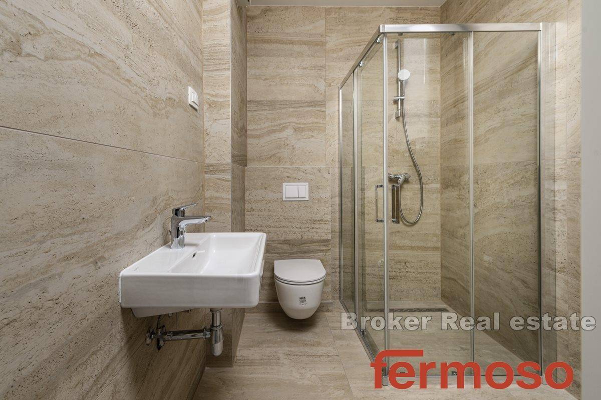 013-2035-153-Split-Lucac-Modern-apartments-in-a-new-building-for-sale