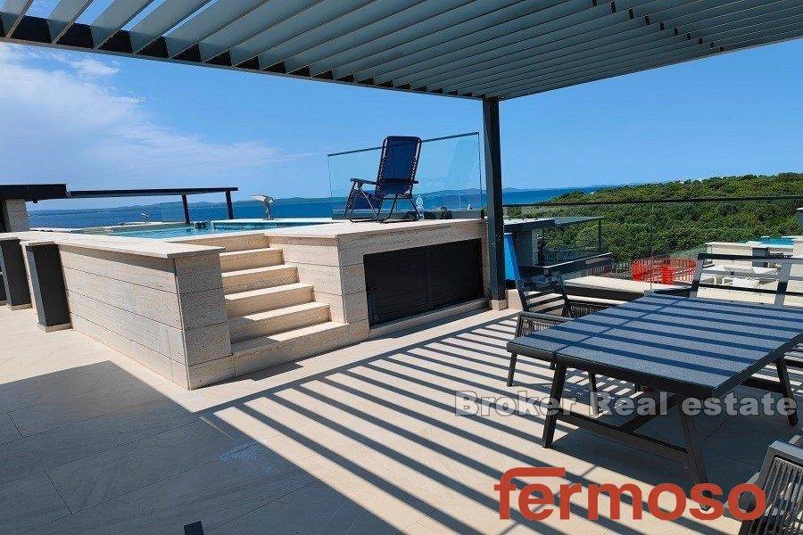 2021-351-003-2021-351-zadar-luxury-penthouse-with-pool-for-sale