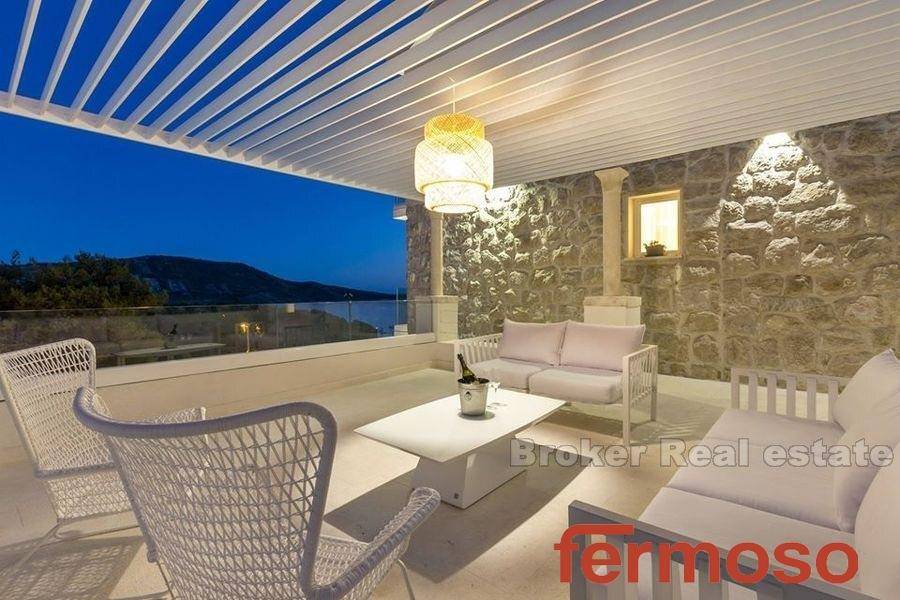 2021-213-009-2021-213-primosten-luxury-stone-villa-for-sale