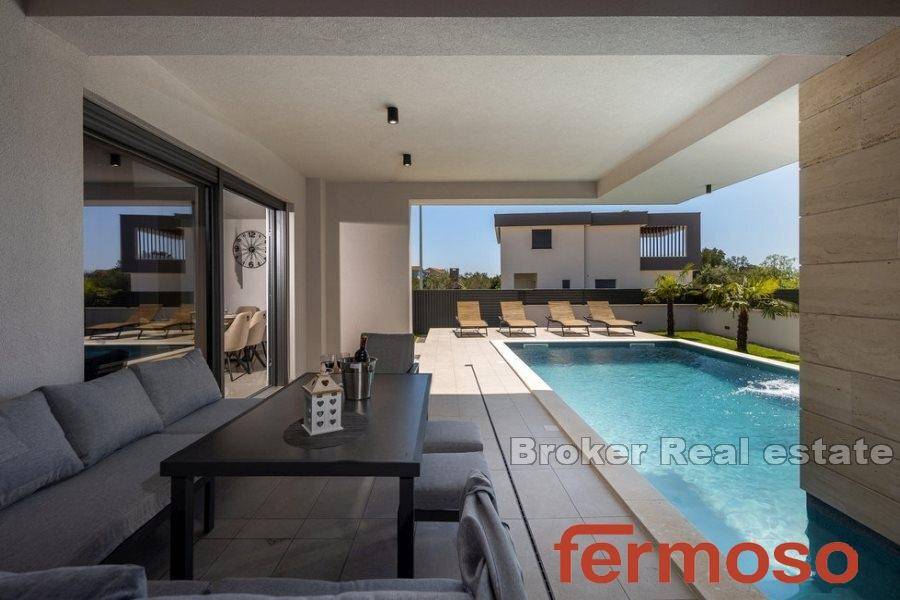 2018-245-002-2018-245-Zadar-newly-built-villa-with-a-sea-view-for-sale