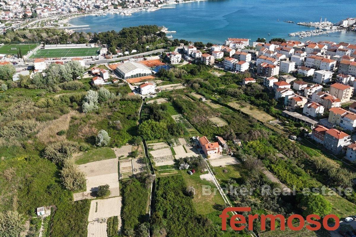 003-2031-116-Split-area-building-land-with-a-sea-view-for-sale