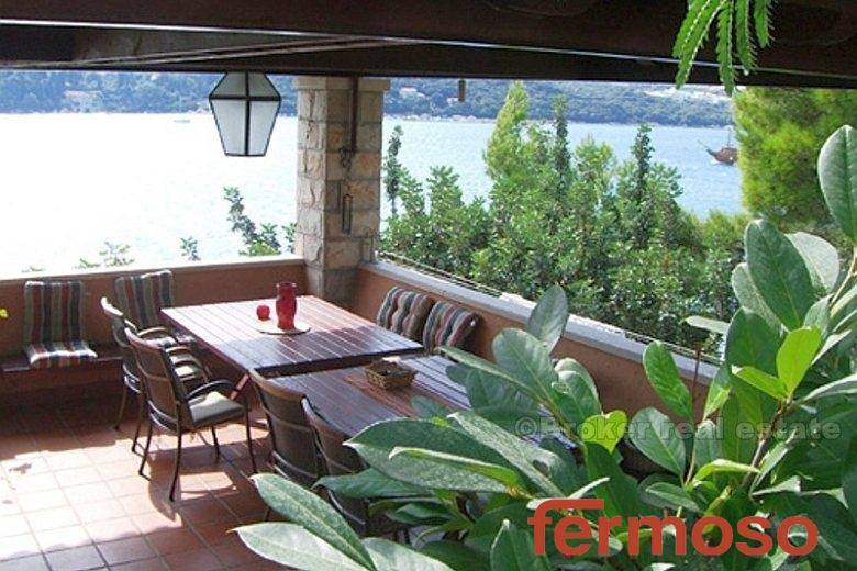 3629-30-016-3629-30-Dubrovnik-House-Villa-For-Sale