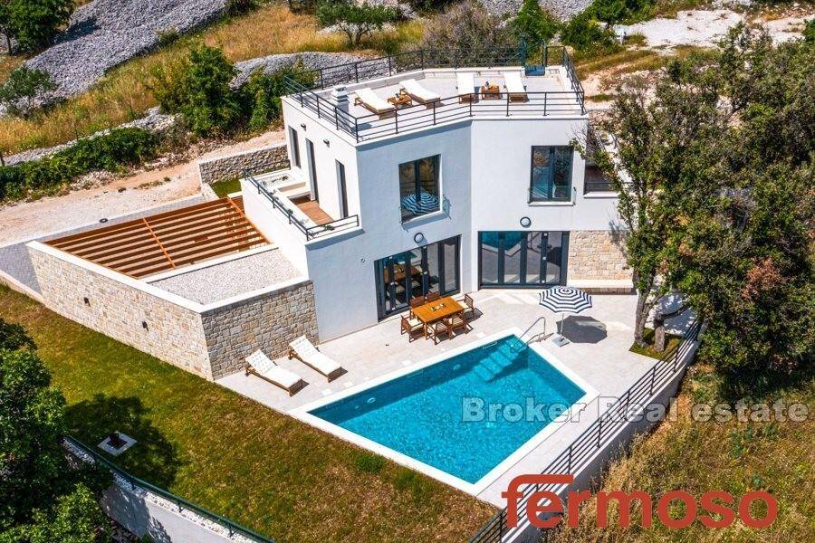 5117-30-004-5117-30-Brac-villa-with-sea-view-for-sale