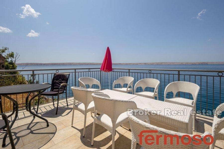 2018-244-008-2018-244-Zadar-house-with-private-access-to-the-beach-for-sale