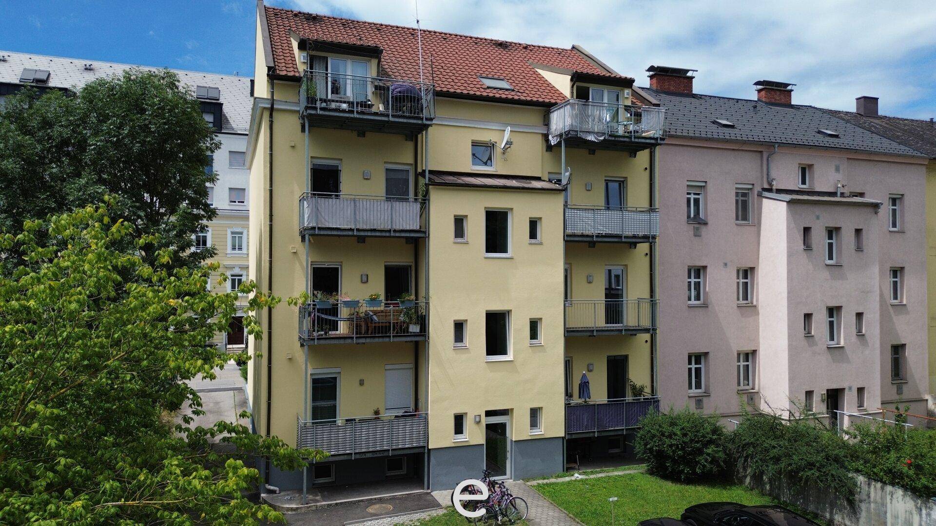 Slide 5