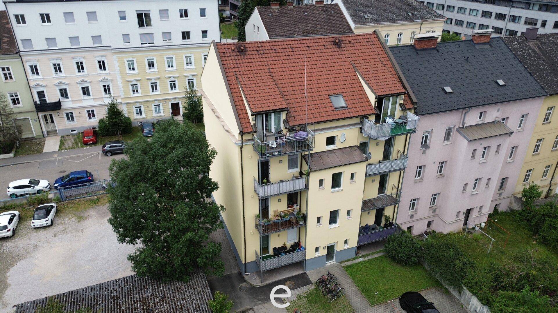 Slide 12