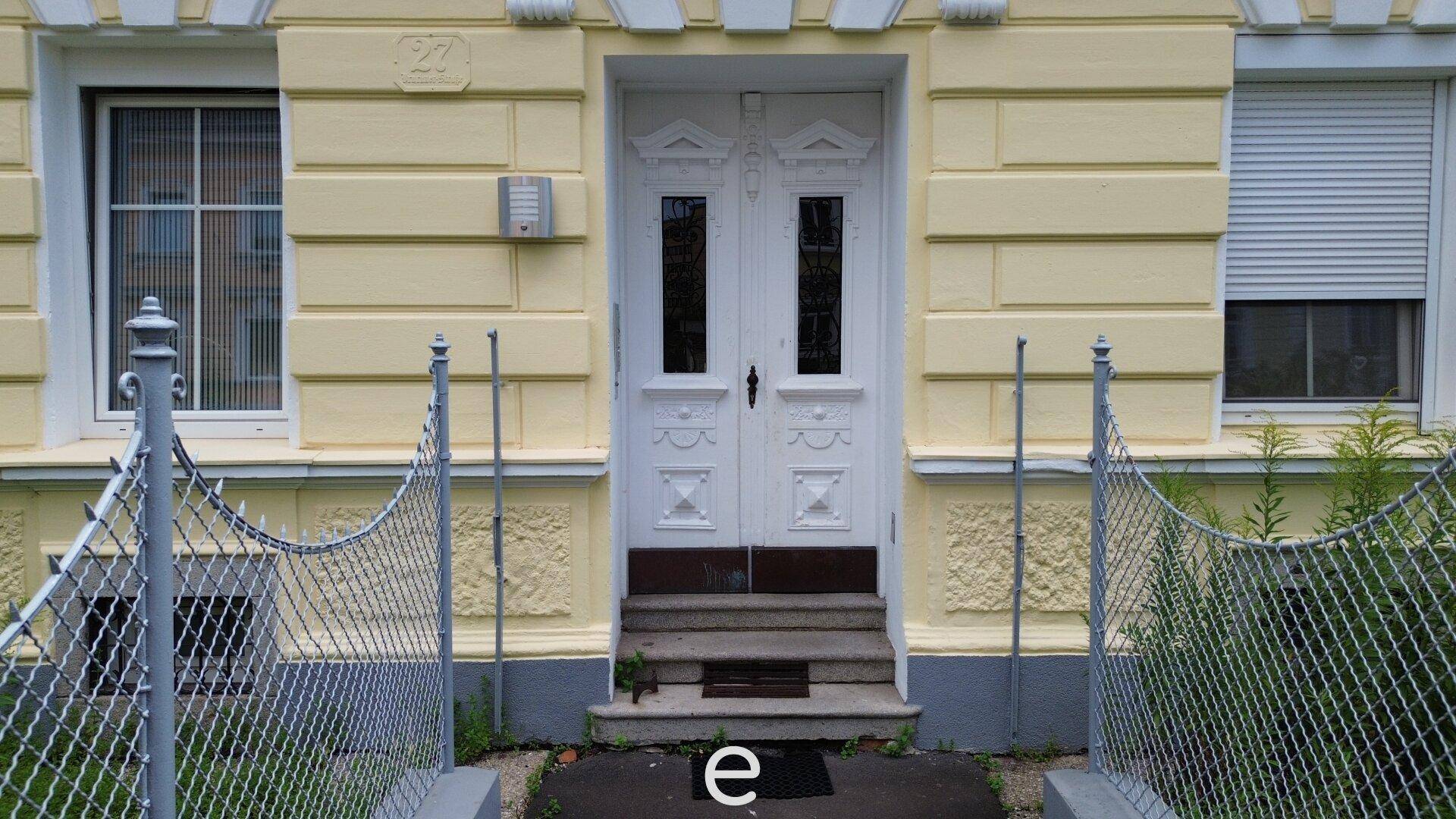Slide 8