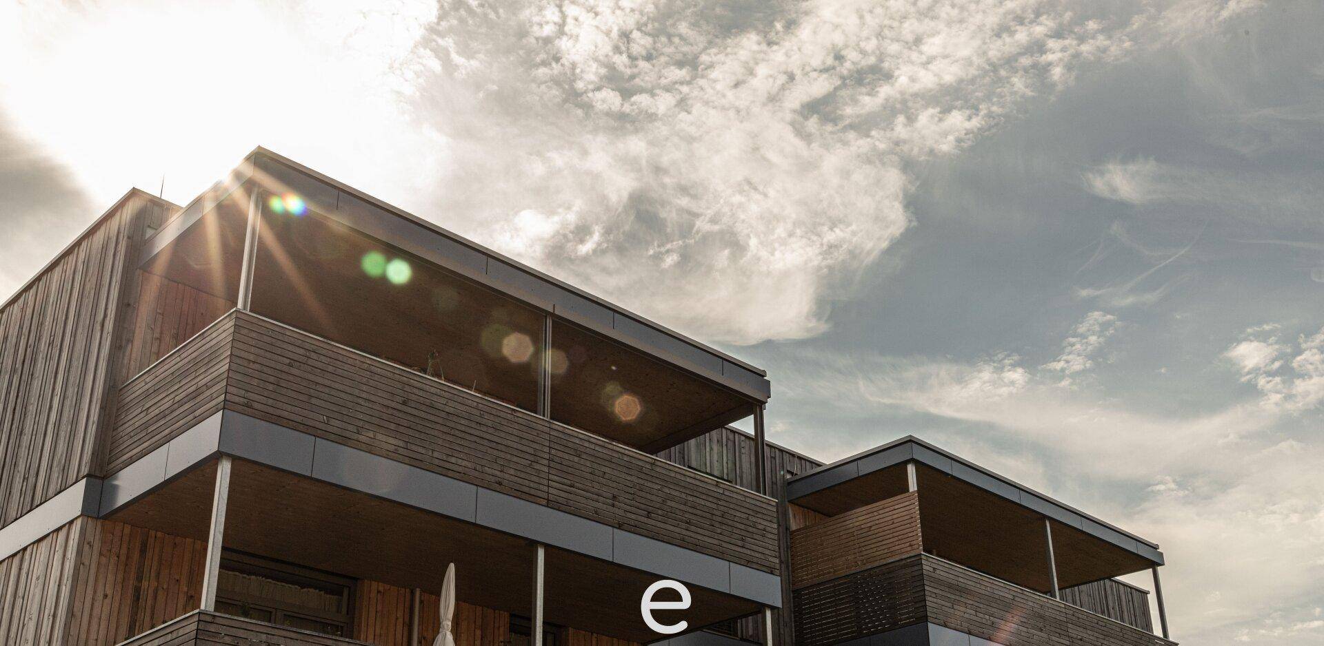 HYGGE Wohnen - 68,33m² Wohnung Top A2.3 mit Balkon im 2.OG - Ansicht 4