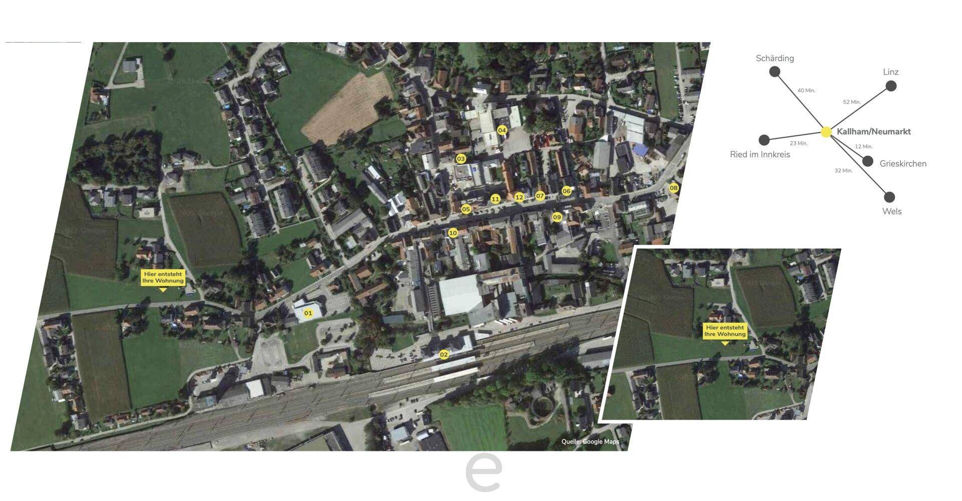 Slide 12