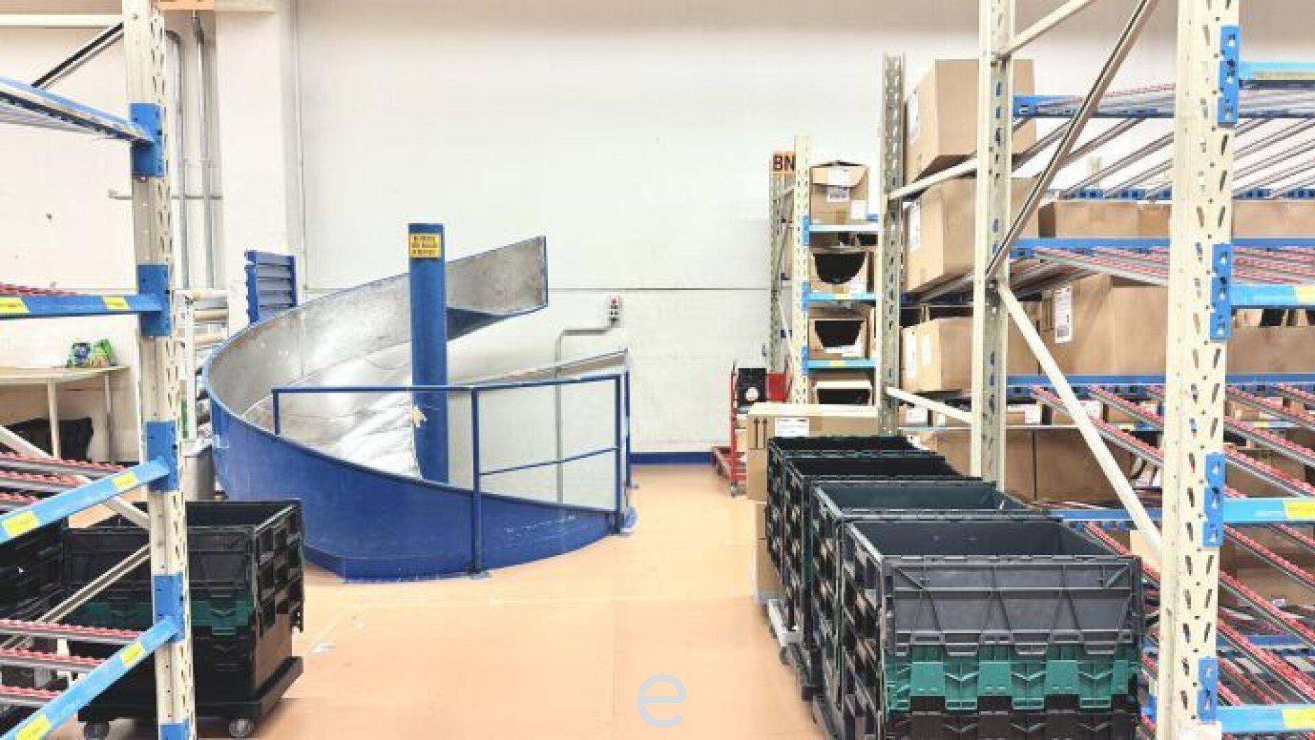Slide 25