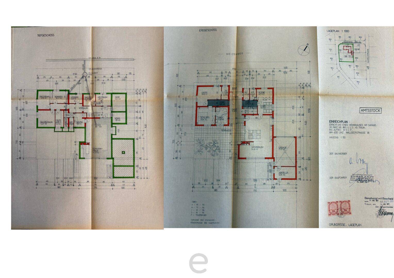 Slide 35