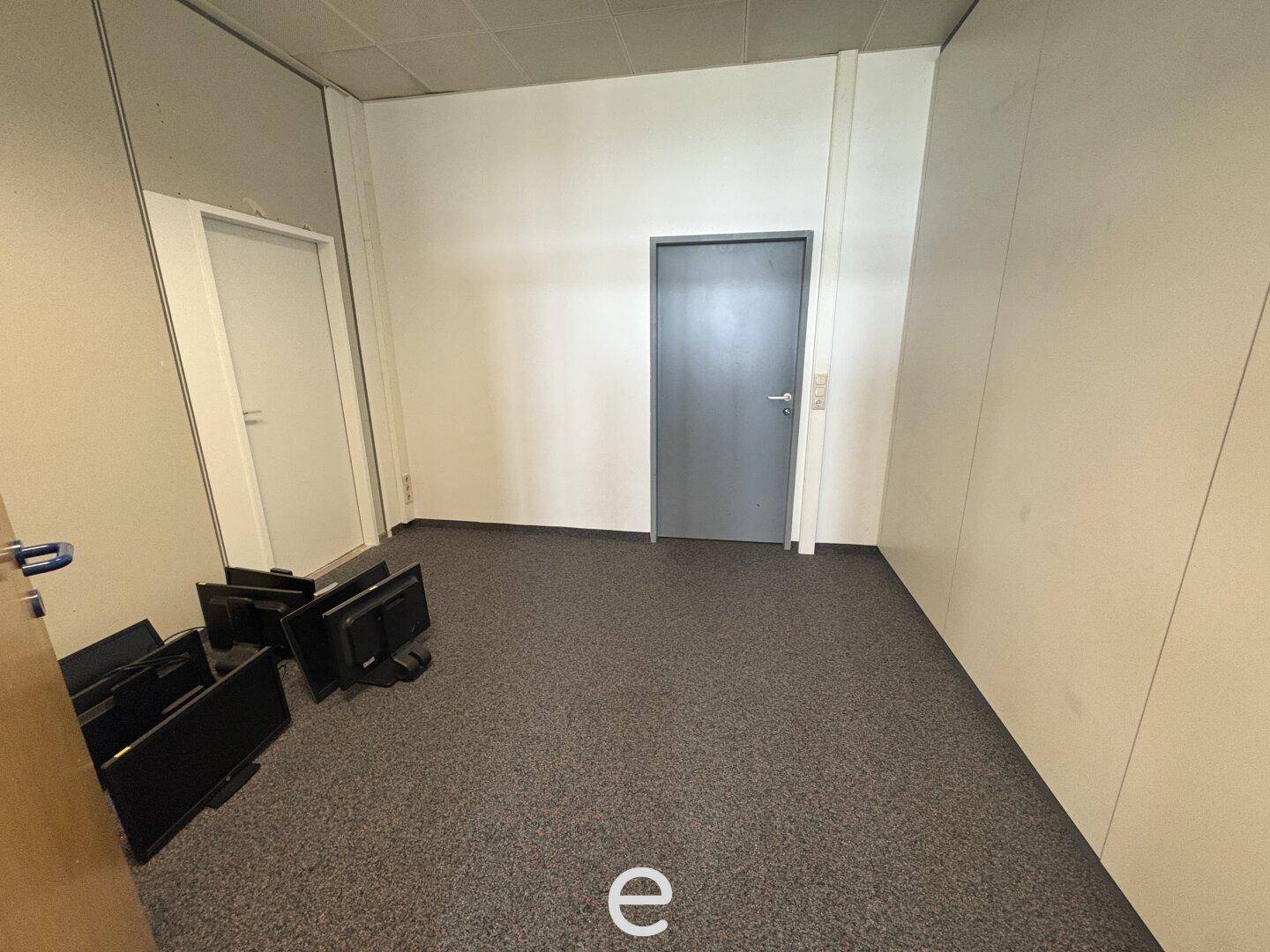 Slide 5