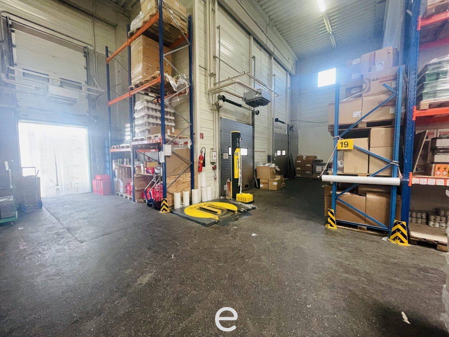 Slide 4