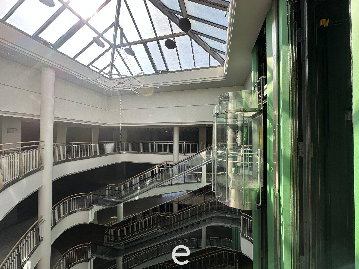 Slide 2