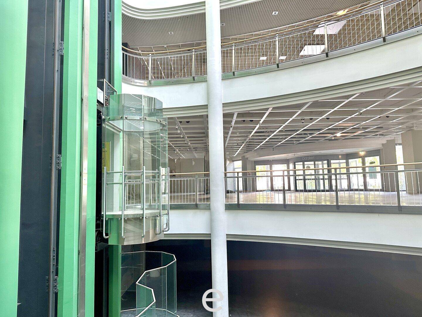 Slide 8