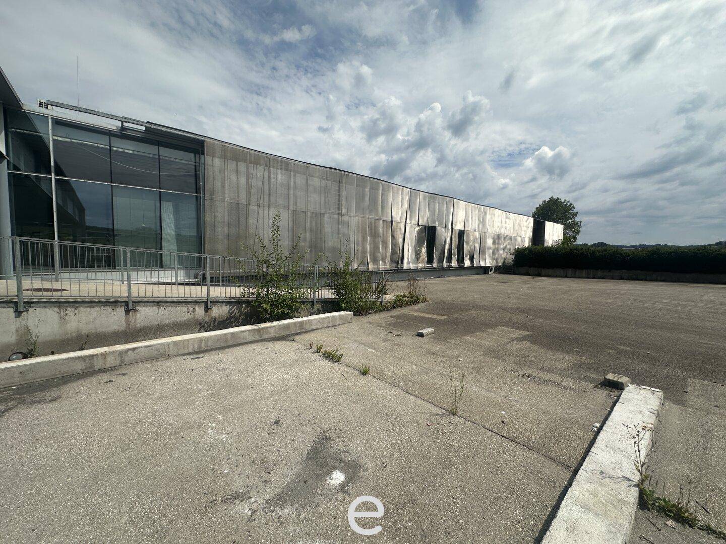 Slide 12
