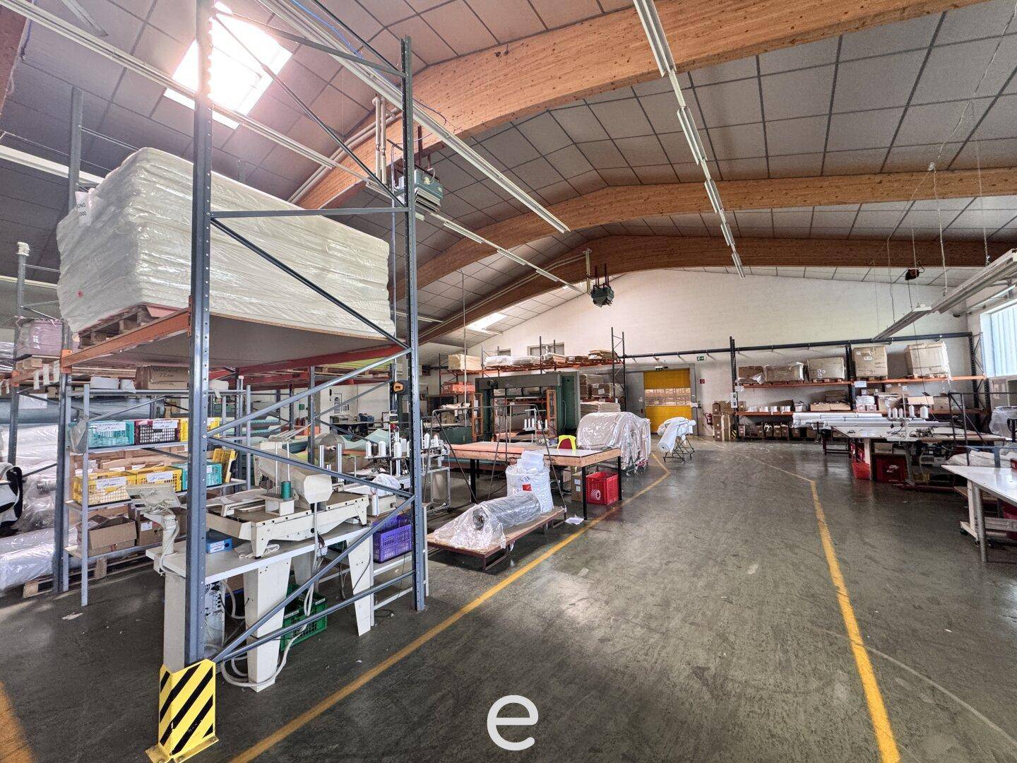 Slide 30