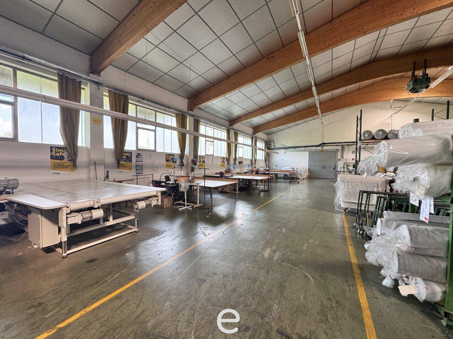 Slide 31