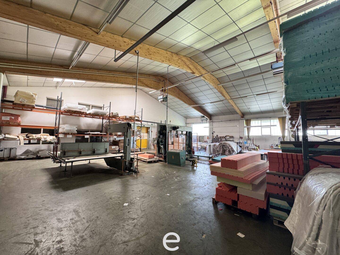 Slide 34
