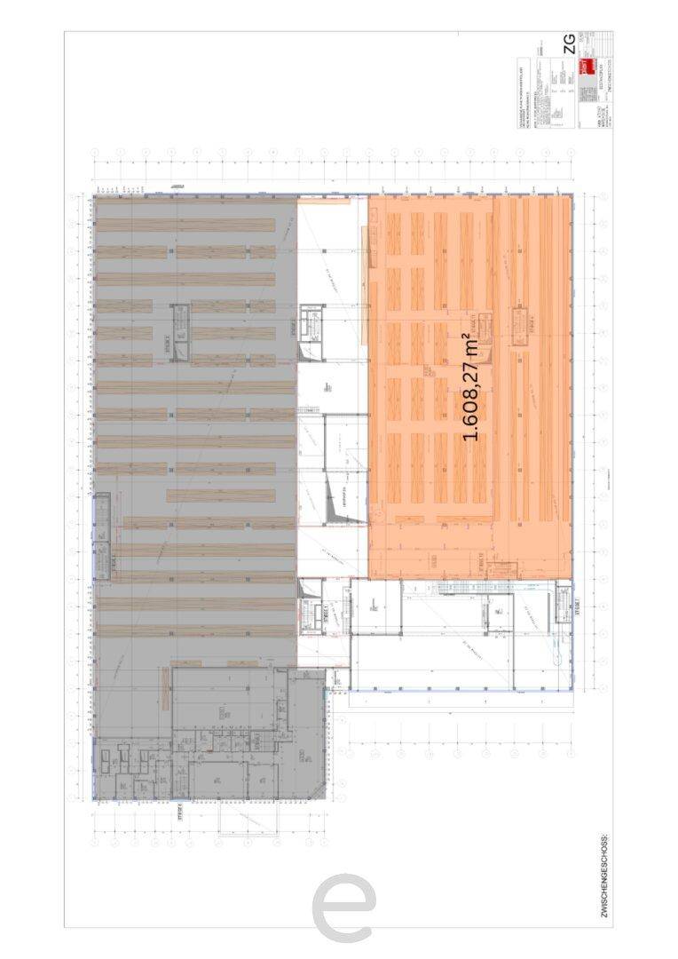 Slide 25