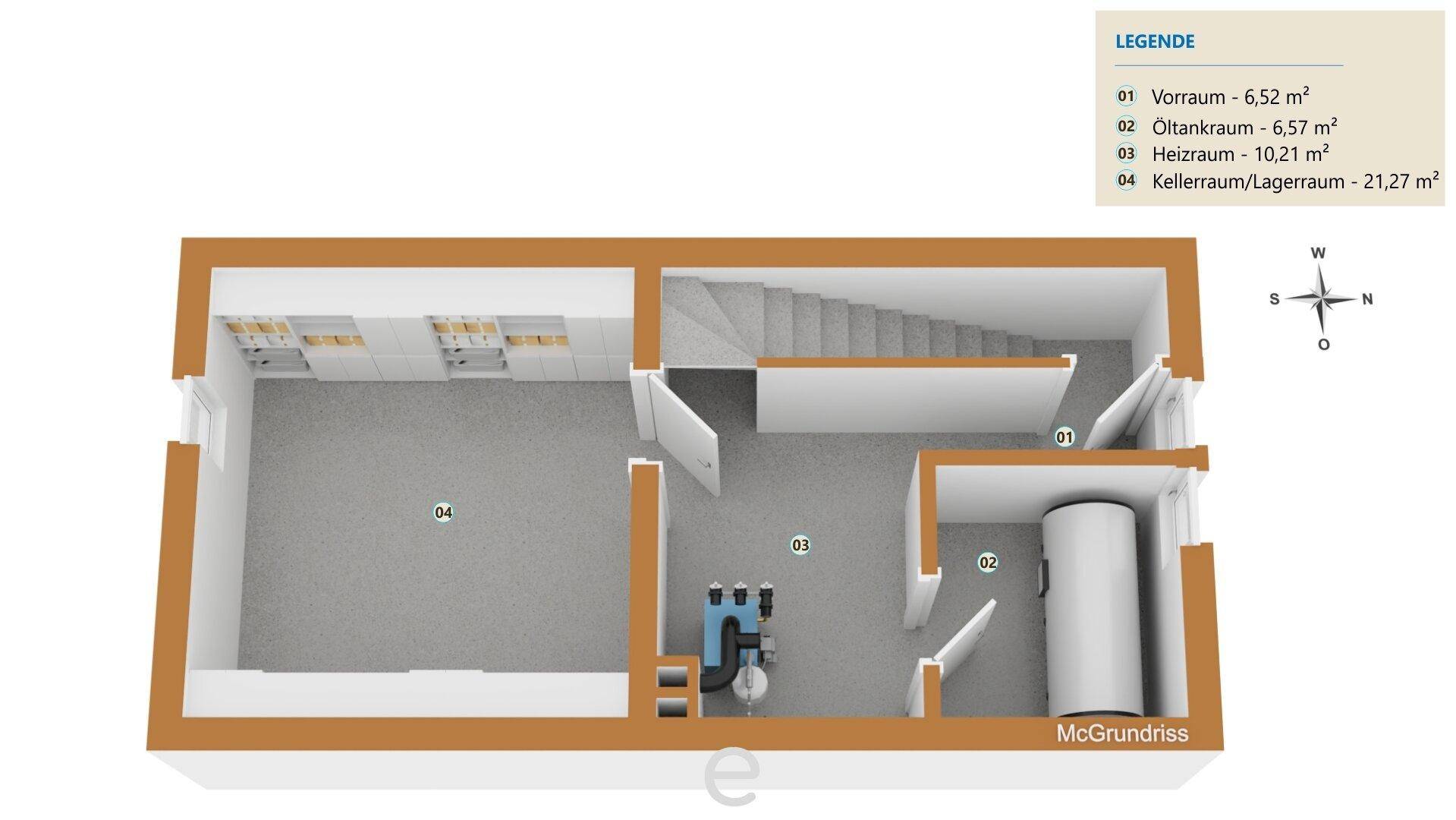 Slide 21