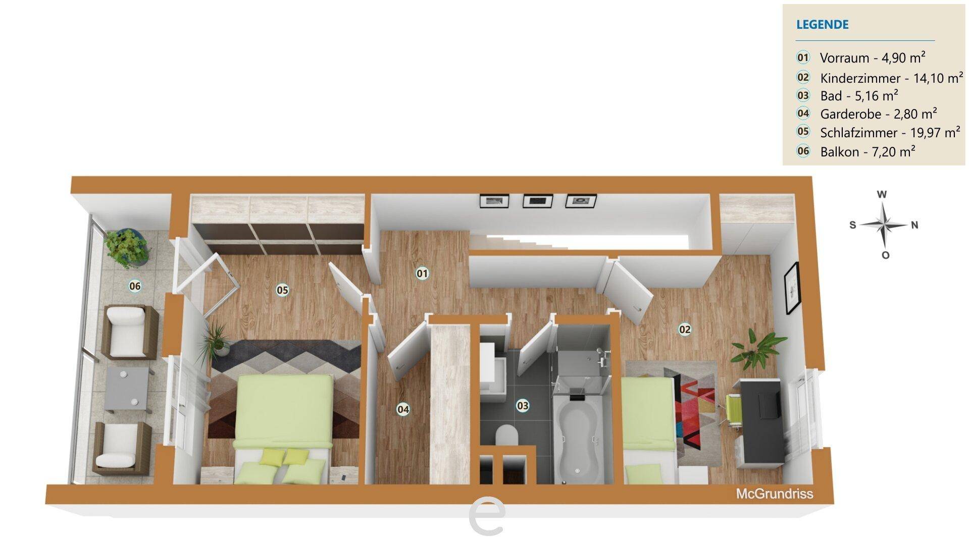 Slide 20