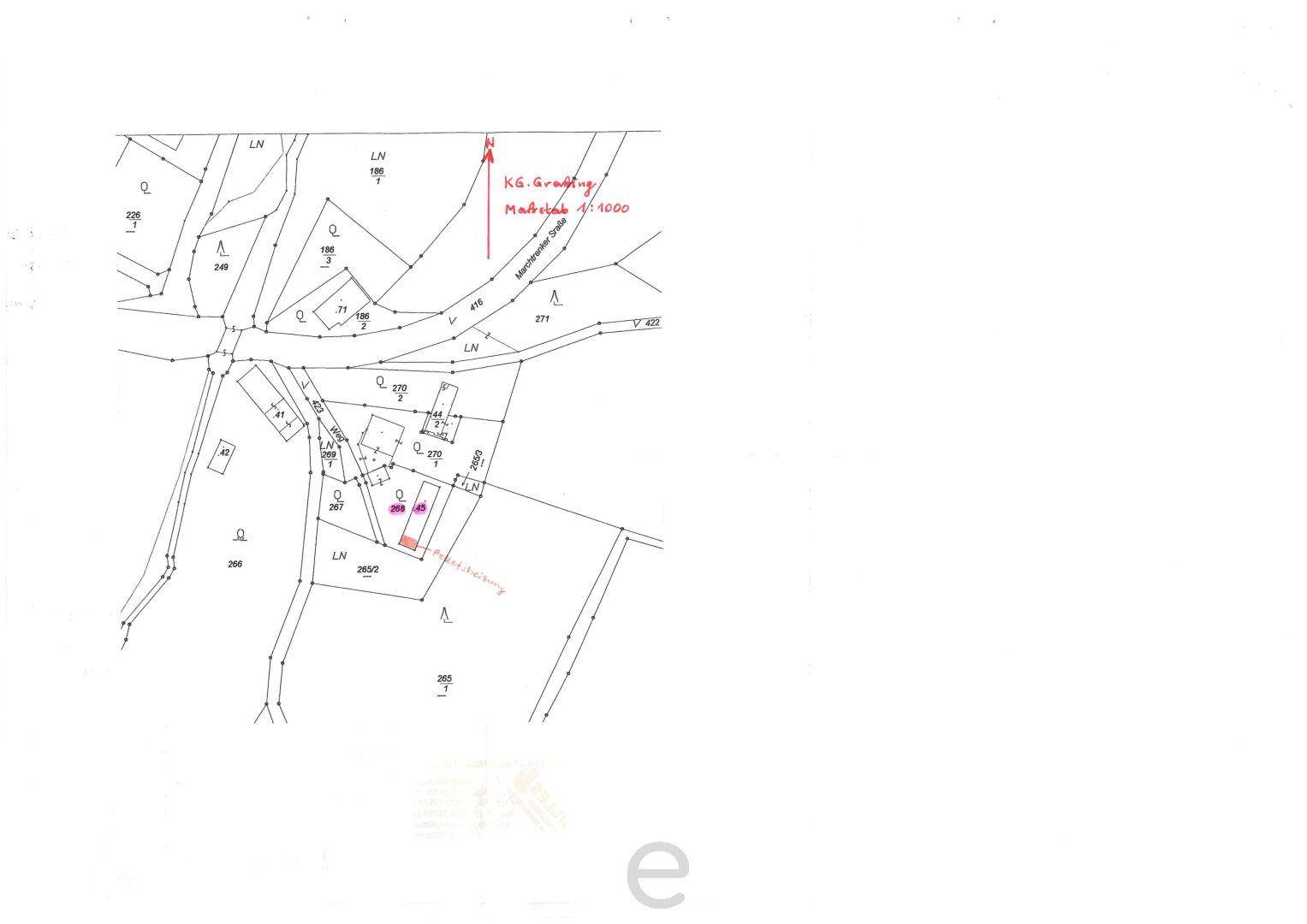 Slide 20