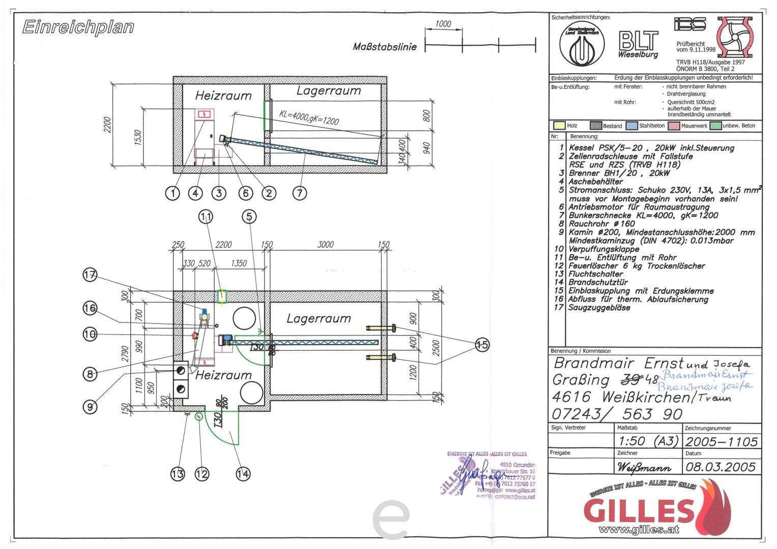 Slide 19