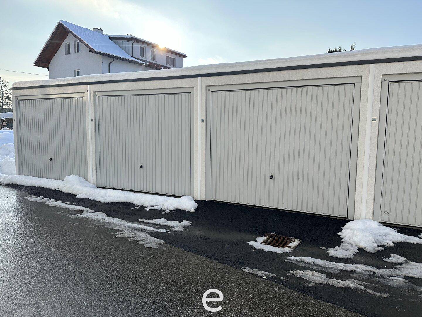 Flexible Top-Büros in Hörsching – jetzt mieten! - Ansicht 4
