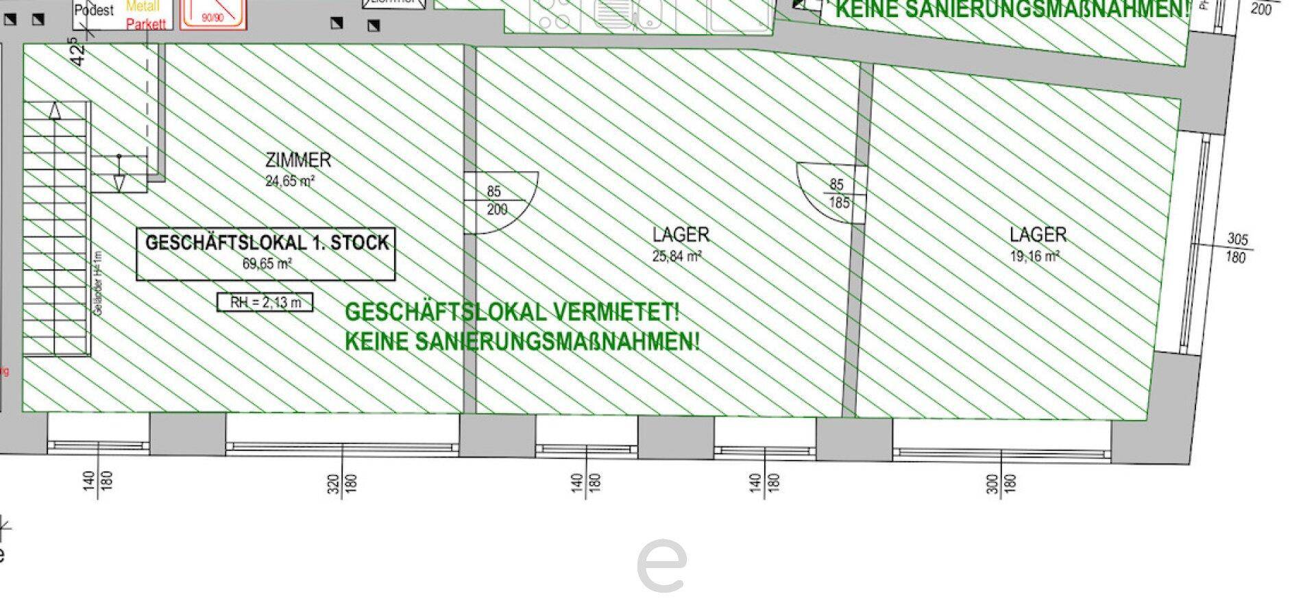 Slide 9