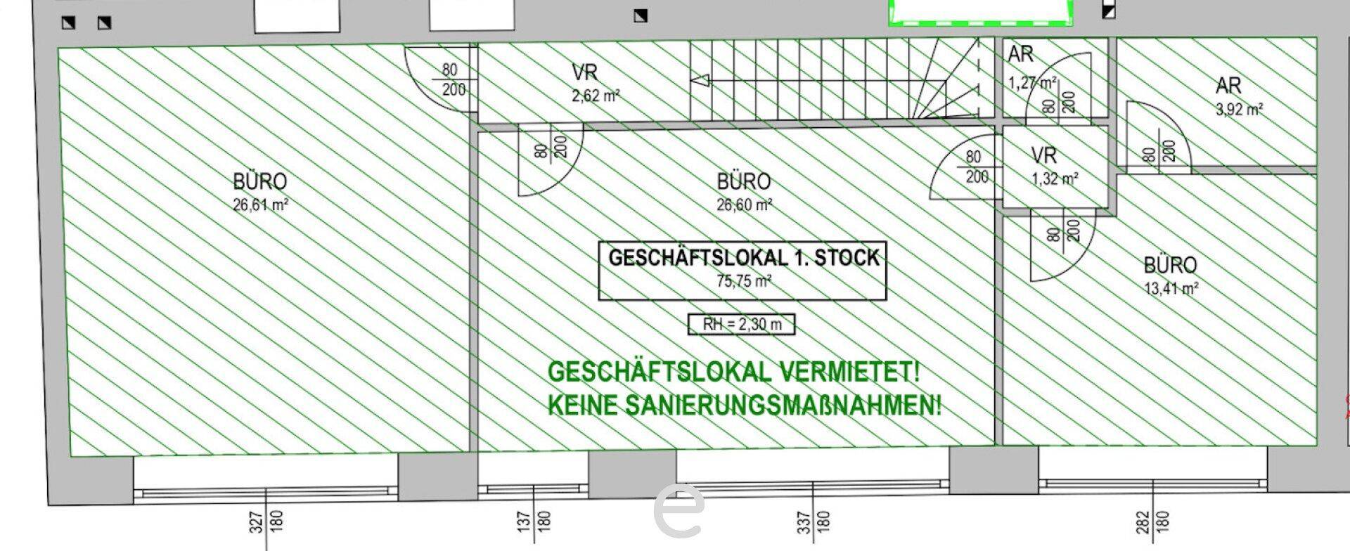 Slide 11