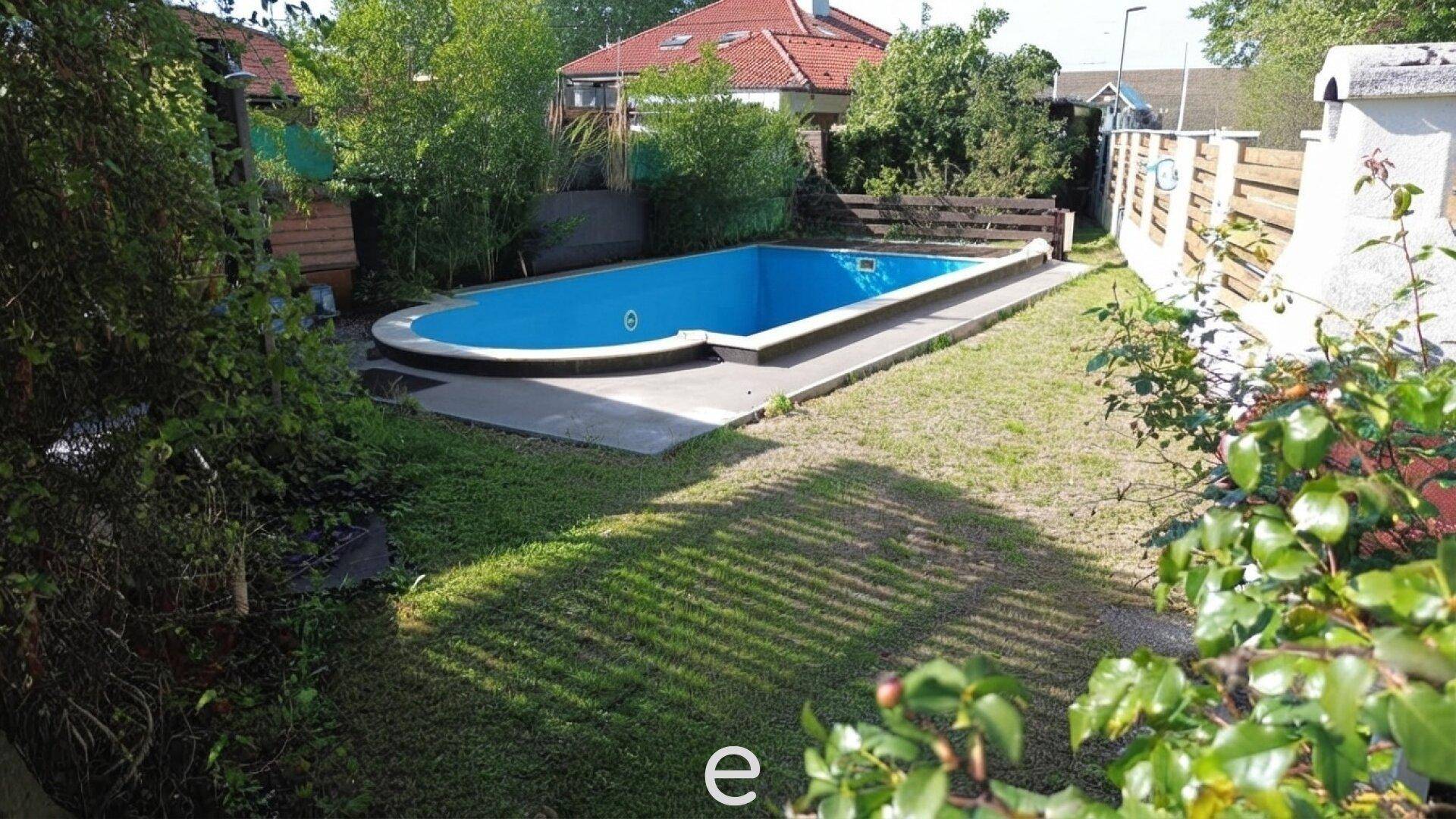 Slide 26