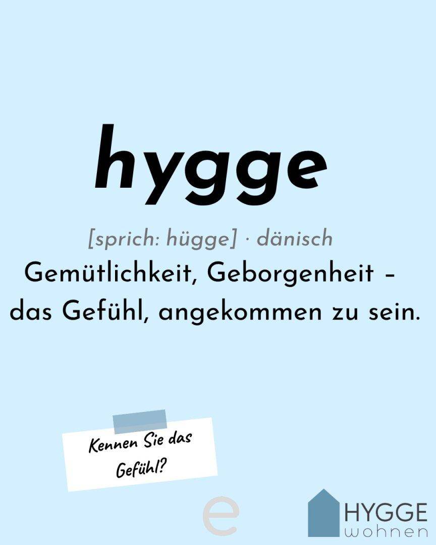 Slide 11