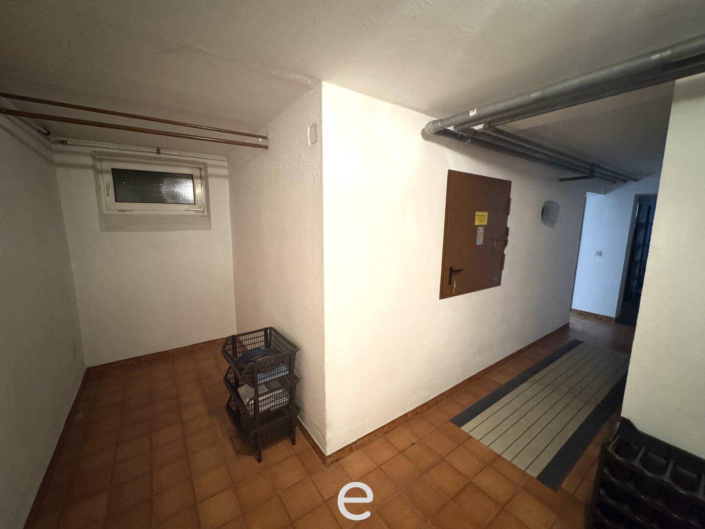 Slide 22