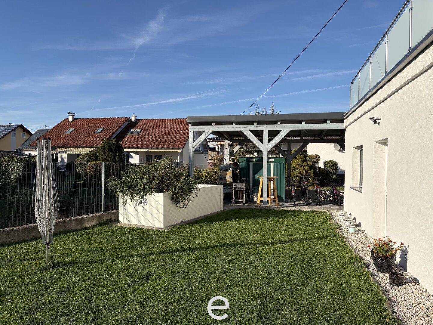 Slide 36