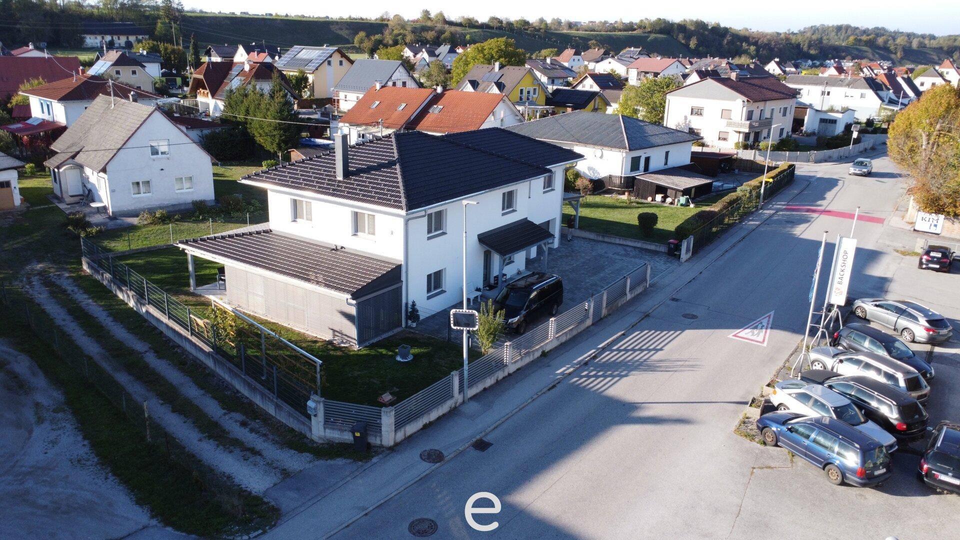 Slide 43