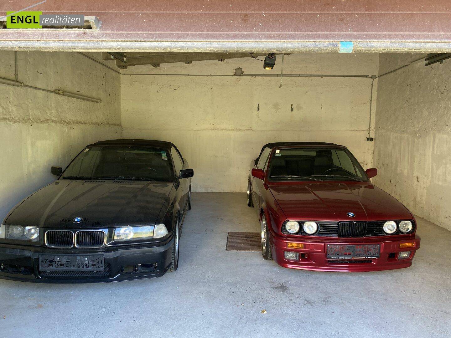 Garage 2