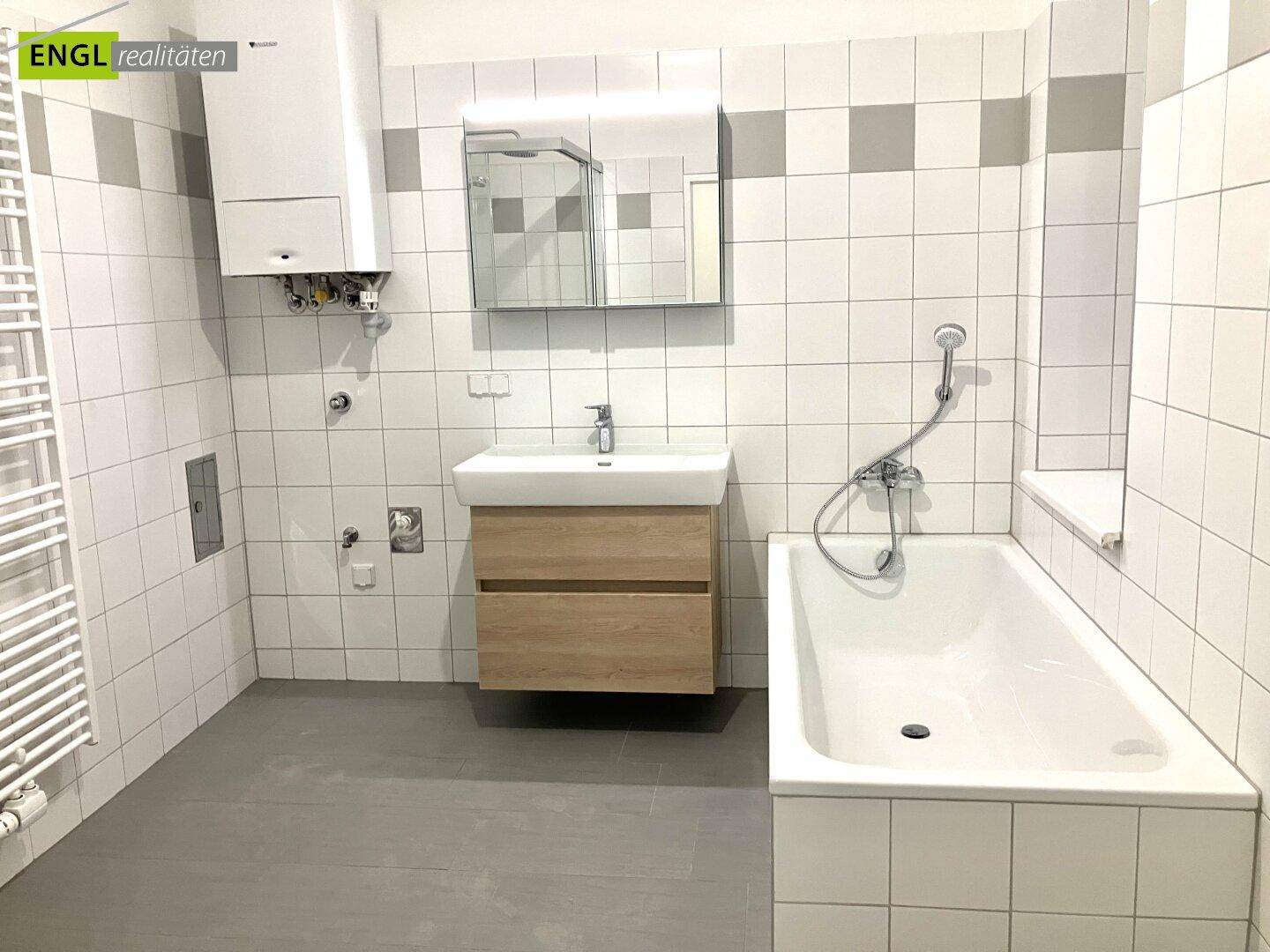 https://pictures.immobilienscout24.de/prod.www.immobilienscout24.at/pictureserver/loadPicture?q=70&id=012.0015I00000lbQAm-1735826379-596438fae72e4b8bb47f8041cf3f7410