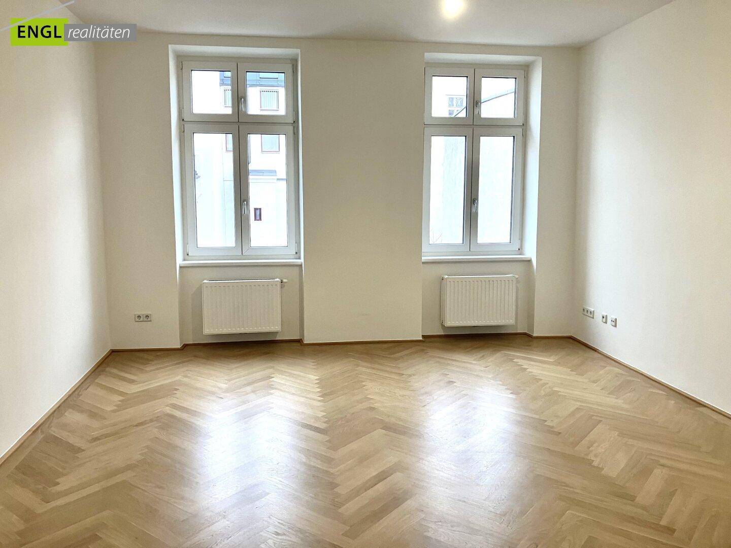 https://pictures.immobilienscout24.de/prod.www.immobilienscout24.at/pictureserver/loadPicture?q=70&id=012.0015I00000lbQAm-1735826474-f8042f8e0875473d8afc7ae7d8b3b225