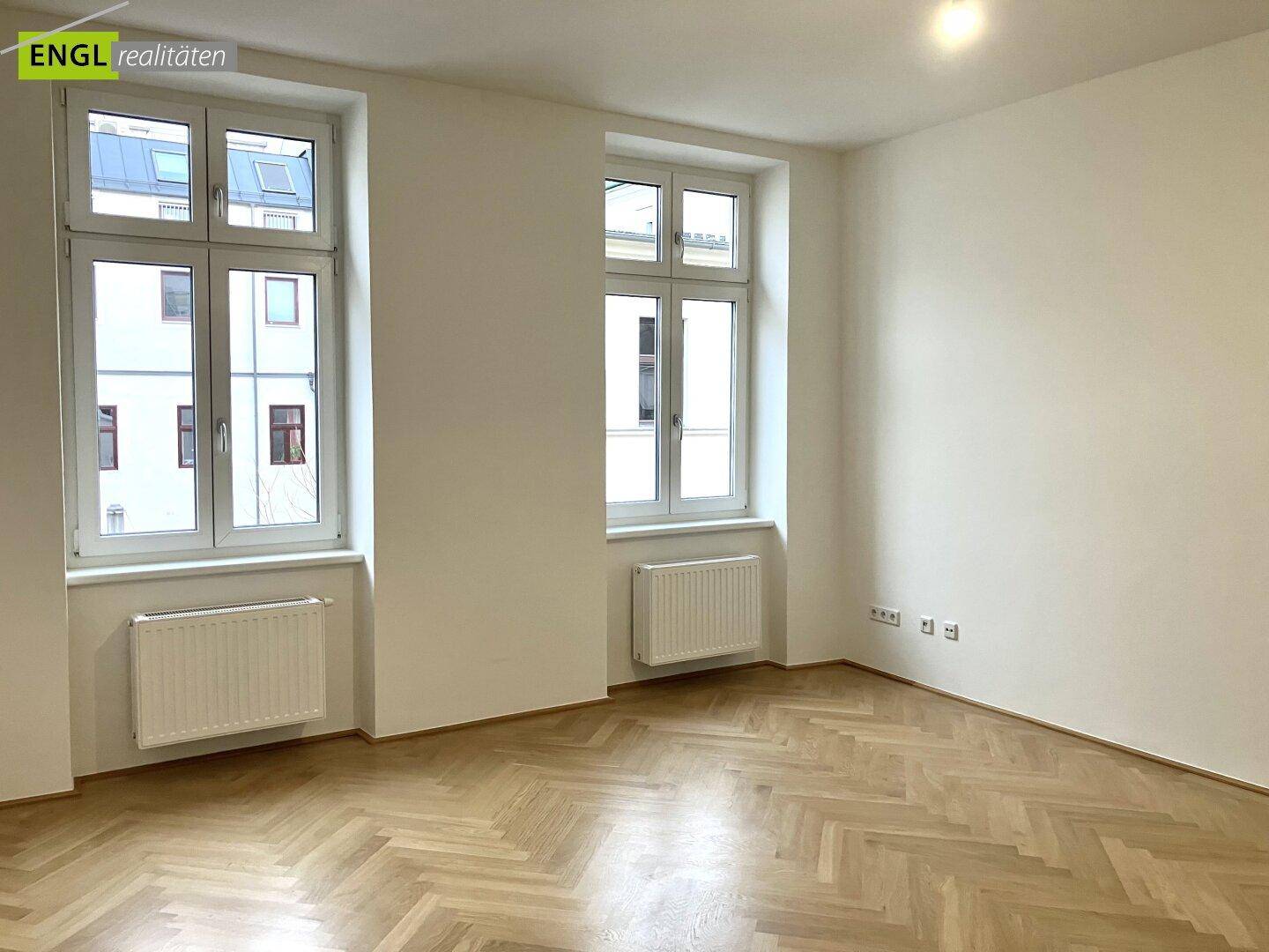 https://pictures.immobilienscout24.de/prod.www.immobilienscout24.at/pictureserver/loadPicture?q=70&id=012.0015I00000lbQAm-1735826484-949146dd6ba14972b76a47746d4af778