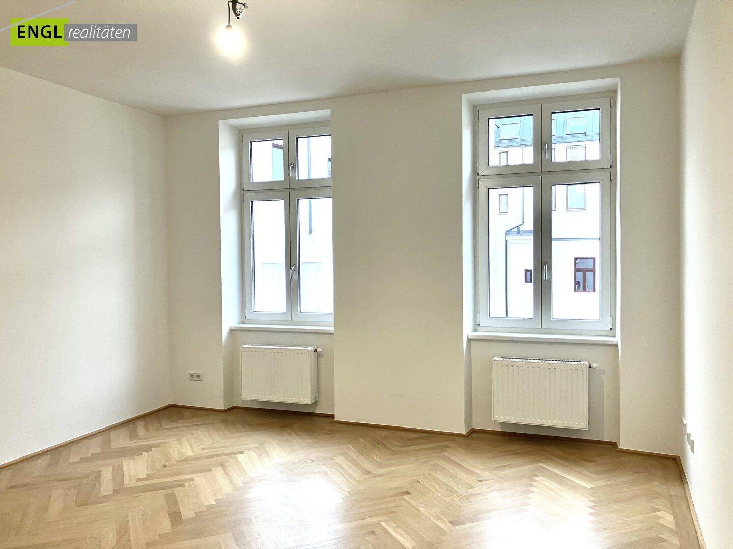 https://pictures.immobilienscout24.de/prod.www.immobilienscout24.at/pictureserver/loadPicture?q=70&id=012.0015I00000lbQAm-1735826503-5d996411e6614d7581ad4b86285f846f