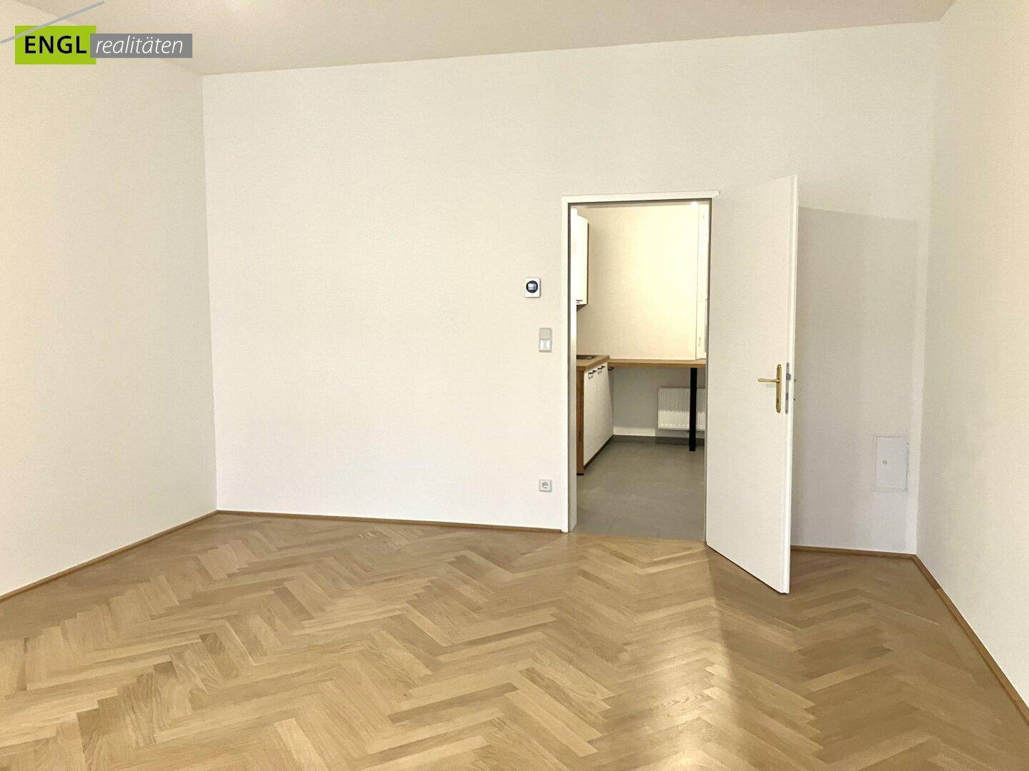 https://pictures.immobilienscout24.de/prod.www.immobilienscout24.at/pictureserver/loadPicture?q=70&id=012.0015I00000lbQAm-1735826513-780dd4b9bb15426ca374d13c96b5c7a7