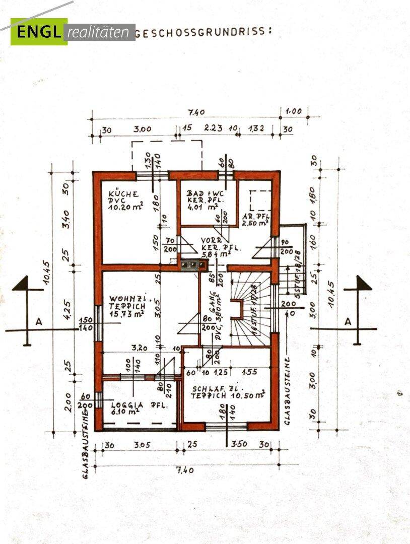 Slide 13