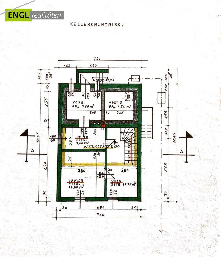 Slide 15