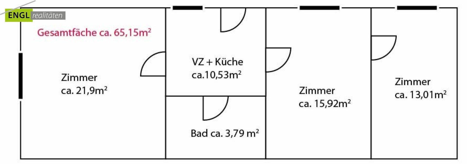 Slide 10
