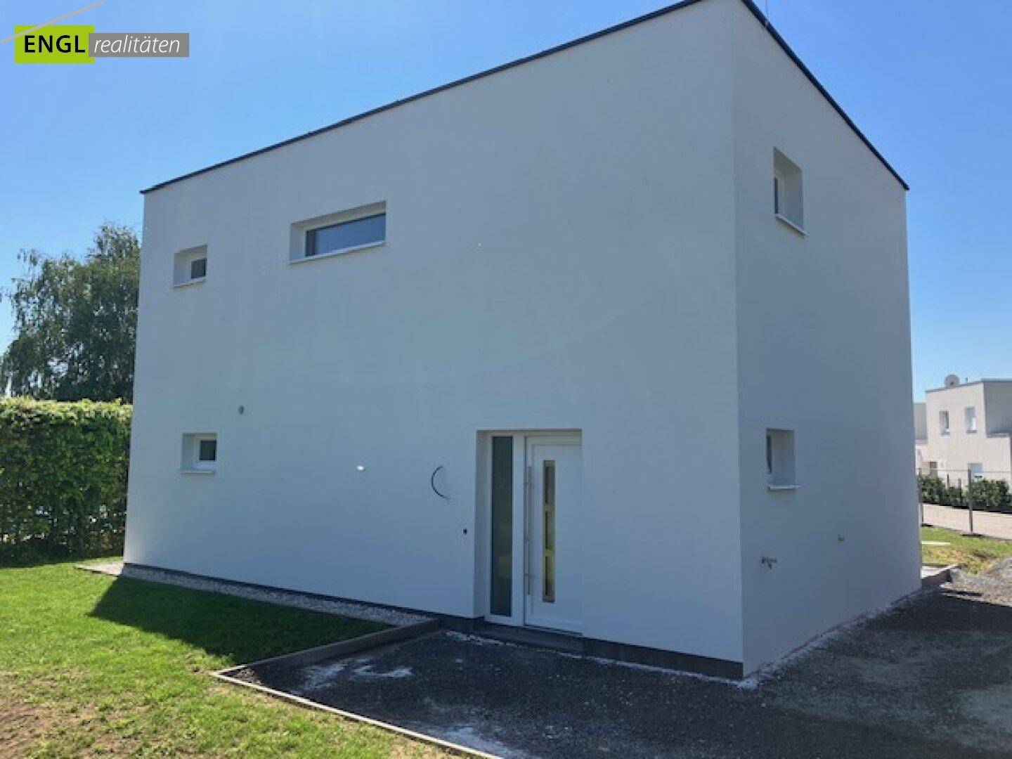 Haus